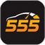 Auto555
